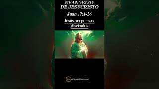 EVANGELIO DE HOY 📖 🌟 Miércoles 21 de Agosto 2024 ✝️ Reflexión Mensaje y Bendición del Día 🙏✨ [upl. by Eatnuahc185]