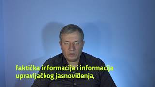 Dr Grigori Grabovoi  prijavite se za online testiranje na ‎381 60 725 29 29 [upl. by Mendelson]