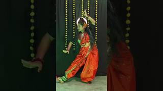 Jatao Se Hainrityas1706SSmahadev mahashivratritrendingdanceviral cover susmitashortyt [upl. by Oicneconi]