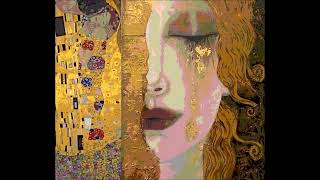 Gustav KLIMT  1862  1918 [upl. by Eenet]