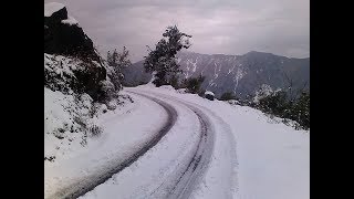 Top tourist place in Arunachal pradeshIndia [upl. by Gorey]