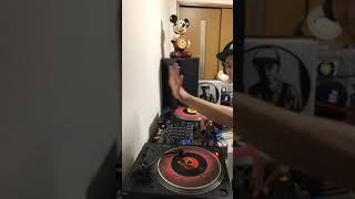 DJ KOCO 86  Shimokita House IG Live [upl. by Vergne]