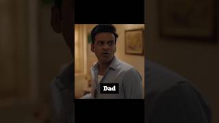 😂😂 shorts viral trending ahamminati funny memes youtubeshorts youtube thefamilyman tmkoc [upl. by Naor]