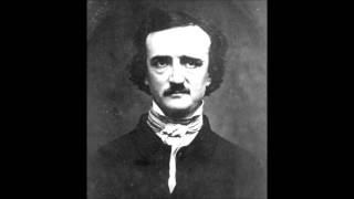 Audiolibro  Edgar Allan Poe  La lettera rubata [upl. by Simmie]