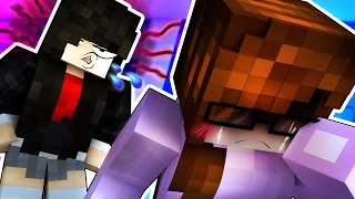 Dont Make Kim Cry  MyStreet Minecraft Roleplay [upl. by Oicram]