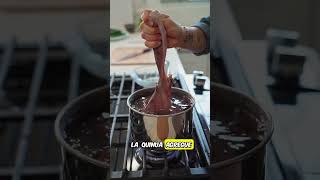 3 Recetas Fáciles para Bajar de Peso Rápidamente [upl. by Blakeley]