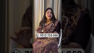 വെരികോസ് വൈൻ മാറാൻ ഇങ്ങനെ ചെയ്താൽ മതി  varicose veins home exercise [upl. by Waneta62]