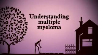 Understanding Multiple Myeloma [upl. by Enitsyrhc33]