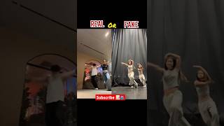 SAD GIRLZ LUV MONEY TIKTOK DANCE 💃🔥dance tiktok youtubeshorts trending viralshorts subscribe [upl. by Elianora]