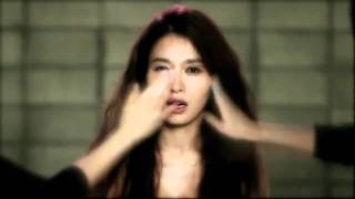 Hwangbo  I Am Still Beautiful MV HD Eng Sub [upl. by Hadwyn]