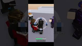 Un vídeo quotnormalquot de shenanigans humor roblox [upl. by Hrutkay]