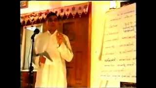 The Science of Samayik  Part 1  Spiritual Explanation by Shri Chandrakant Mehta [upl. by Brietta]