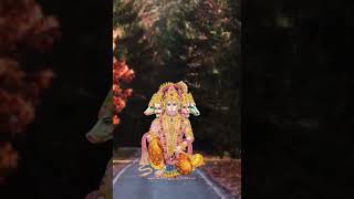 Hanuman Bhajan by Hari Om SharanHey Dukh Bhanjan Maruti Nandan Pavansut Vinati Barambar [upl. by Maxantia]