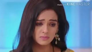 tv serail deewani part or meera dono huye ik 2 sitmbar new episode ♥♥♥♥ [upl. by Sclar]