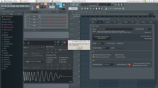 FL STUDIO AUSIO4ALL PROBLEM SOLVED [upl. by Sankey]