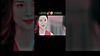 LOVELY SONG 🫶 ✨ 5K STATUS FULL SCREEN ✨ WHATSAPP 💫 VD STATUS 99M shortyoutube lovestatusviral [upl. by Eeuqram347]