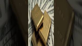 Should I Buy Gold Now Gold Forecast and Gold Price Prediction  Jim Rickards shorts [upl. by Hpeosj]