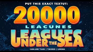 20000 Leagues Under the Sea  1916 Action  Adventure  SciFi  Full Classic Movie 🎞👀💖 [upl. by Ludly769]