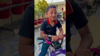 Mother love ❤️🥰 shorts trending maa viralvideo love emotional [upl. by Ardene785]