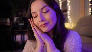 ASMR 💫 Clínica do Sono sussurros roleplay [upl. by Thain]