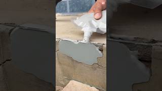 Acrylic based Waterproofing solutions SeelanShield [upl. by Balthazar]