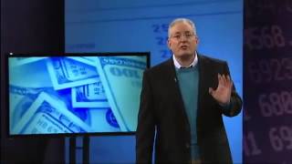 Protecting Your Retirement Income from Taxes  Ed Slott CPA Tax Advisor [upl. by Savell438]