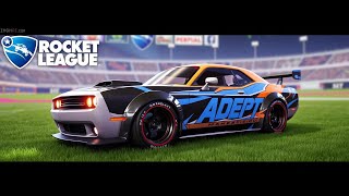 🔴 LIVE  PoE 325 Necro Settlers  Shield Ballista gc blowup rocketleagueclips rocketleague zen [upl. by Inod2]