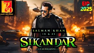 Salman Khan New movie😭  Salman khan Upcoming movies  salmankhan [upl. by Mariand]