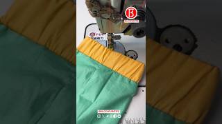 Simple method of making gold cuffs [upl. by Rhetta]