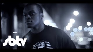 Sneakbo  Older Music Video SBTV [upl. by Engelhart171]