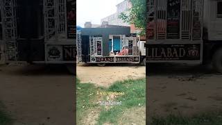 Bakhira Navratri visarjan video ma Vaishno block all DJ video sorts video 2024 [upl. by Ahsekan]