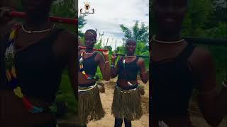 ULANG BY SWEET ANGEL GKK CULTURAL GROUP ROL NAATH CULTURE NUER CULTURE DANCE [upl. by Sofko222]