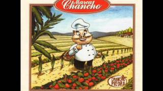 Mampato  Chancho en Piedra [upl. by Airamas]