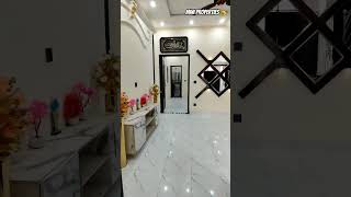 3 Marla Duble Story Luxury House 🏠 youtubeshorts houseforsale shortsviral [upl. by Naed]