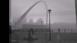 Fog on the Tyne [upl. by Nyrual770]