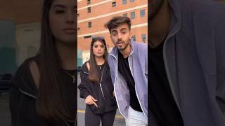 VIDEO DE RECUERDO AHI FEDE 😂 notidefede fedevigevani nicole vecibanda humor risa fede [upl. by Anaet]