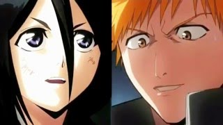 ichiruki  quotes about love [upl. by Anaz]