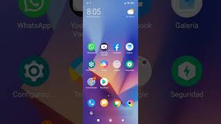 ÉLITE ROM  LA MEJOR ROM BASADA EN MIUI 14 PARA EL POCO X3 PRO [upl. by Eleira]