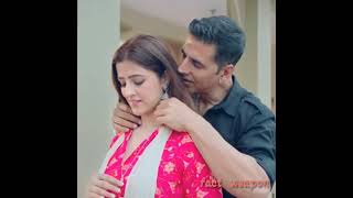 filhall 2 full song  रिकॉर्ड  filhall 2 full short akshaykumarso fillhallfullsong filhall [upl. by Glenden]