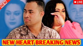 Separated Risky Todays Very Shocking 😭 News90 Day Fiancé Kalani  HeartBreaking Shocked You [upl. by Eldorado]