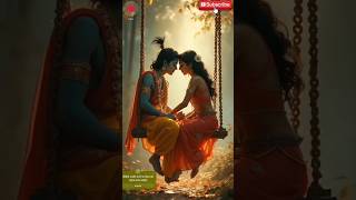 Na jane kyo dil se ।krishna krishnastatus krishnabhajan shortsfeed youtubeshorts music love [upl. by Penland]