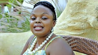 Nayenda Abashwaze by Nankunda Norah Lyrics Video [upl. by Veronica23]