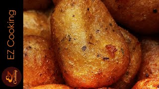 Tater Tots Recipe  EZ Cooking with Mehreen  EZCookingwithMehreen [upl. by Hayidan]