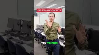 ACE PTE Speaking Top Tips for RetellLecture Success pte ptetips ptetipsandtricks ptespeaking [upl. by Dail298]