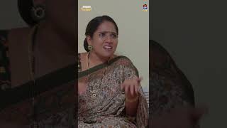 Sharing Husband  అత్తగారు  సమానత్వం  Short06  Gossip Gowtham  Tamada Media [upl. by Derte74]