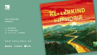 Kellerkind  Euphoria Stil vor Talent [upl. by Kalman786]