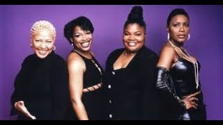 quotThe Queens of Comedyquot LIVE Tour Full Show quotEXCLUSIVEquot [upl. by Parsons]