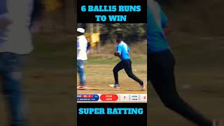 7070sports cricket cricketlover cricketshorts cricketshotscrickettournamentWDZ [upl. by Daney637]