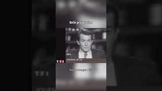 Les meilleurs moments de Jean pierre Pernaut 📺 [upl. by Thin360]