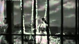 Sumpah Wanita 1960 Full Movie [upl. by Trici]